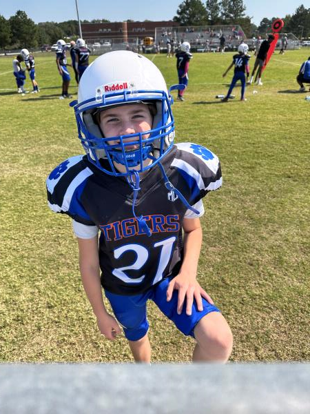 /Images/uploads/Lee County Schools/lee-county-schools/entries/33614thumb.jpg